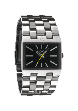 Nixon golden the ticket watch new arrivals