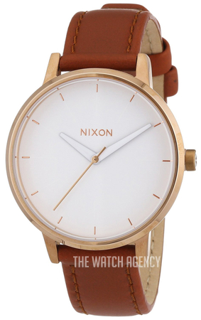 A1081045-00 Nixon | TheWatchAgency™
