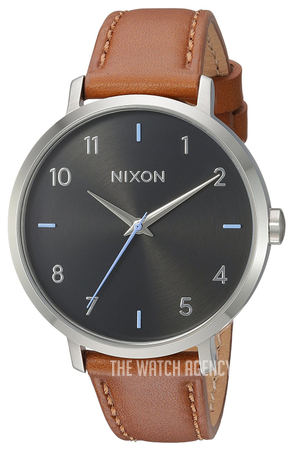 A1091019-00 Nixon | TheWatchAgency™ 