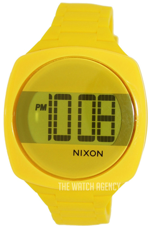 A168639-00 Nixon | TheWatchAgency™
