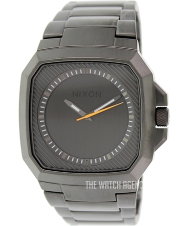 Nixon the deck new arrivals