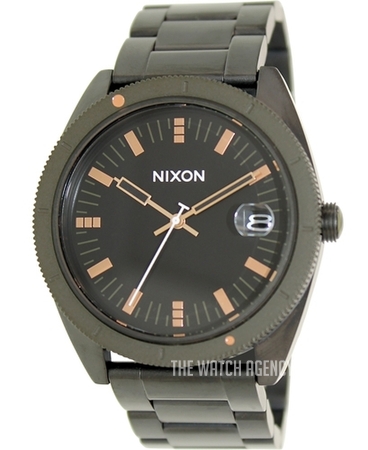 Nixon rover hot sale ss ii