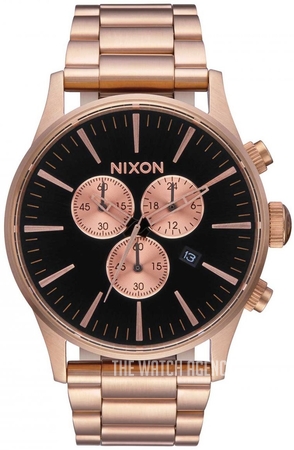 Nixon a386 hotsell