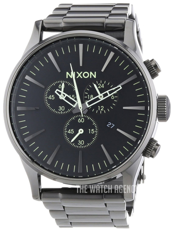 nixon-A3861885.jpg