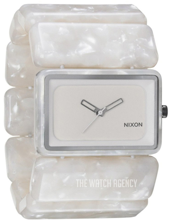 Nixon the vega online watch