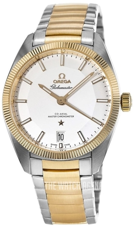 130.20.39.21.02.001 Omega Constellation 
