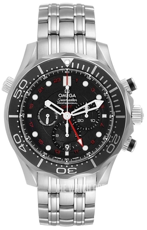 212.30.44.52.01.001 Omega Seamaster 