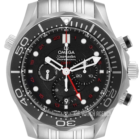 212.30.44.52.01.001 Omega Seamaster 