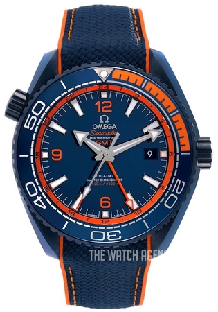 215.92.46.22.03.001 Omega Seamaster 