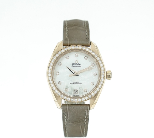 220.58.34.20.55.001 Omega Seamaster 