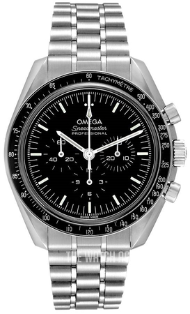 omega speedmaster moonwatch 42