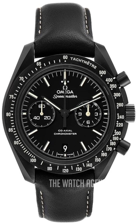 omega speedmaster 44.25