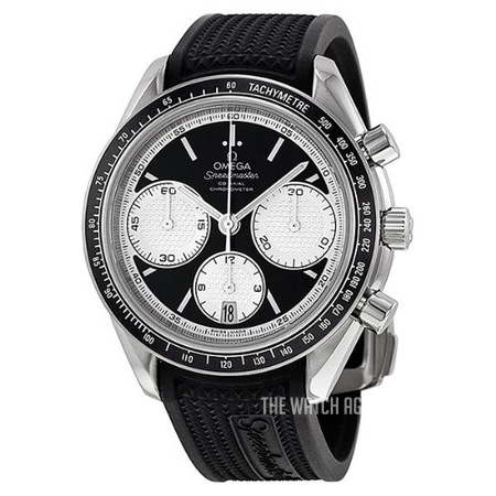 speedmaster 40