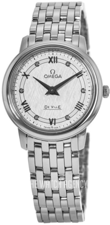 omega ghadi