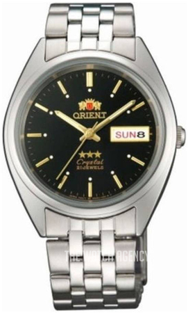 Orient fab0000ab9 clearance