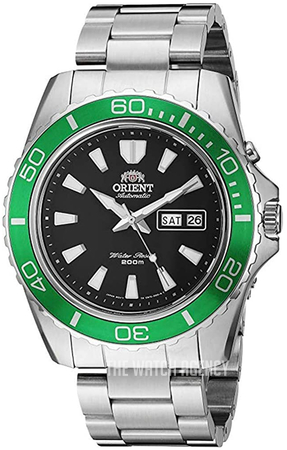 Orient fem75003b on sale