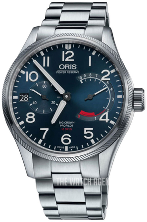 01 111 7711 4165 Set 8 22 19 Oris Aviation TheWatchAgency