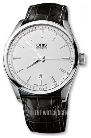 01 733 7642 4051 07 5 21 80FC Oris Culture TheWatchAgency