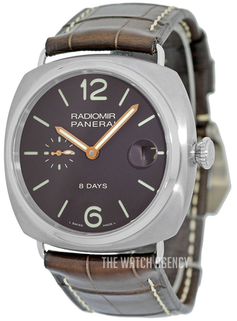 panerai op6817