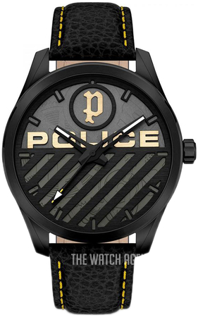 police-PEWJA2121403.jpg