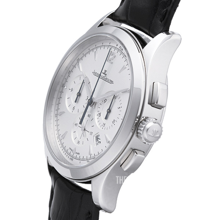 Jaeger lecoultre outlet master chronograph 1538420