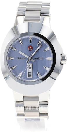 Rado r12995203 outlet