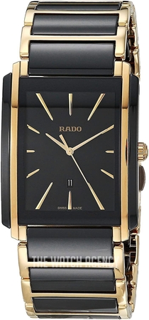 rado-R20204162.jpg