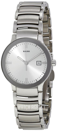 R30928103 Rado Centrix TheWatchAgency