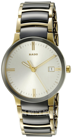 R30931103 Rado Centrix Thewatchagency