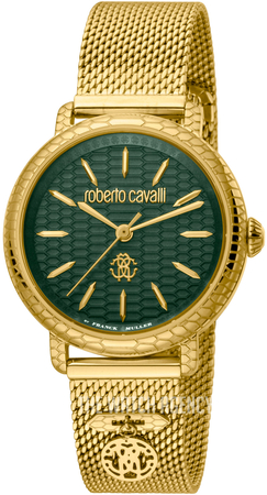 paradiso azzurro roberto cavalli