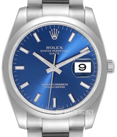 ROLEX書籍　3冊セット Amazon.com: Rolex: 3,621 Wristwatches: 9780764333804: Imai