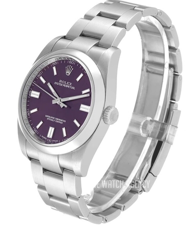 Roxy 
スノーボードウェアセット（ジャケット・パンツ） Vendetta II Automatic Wandering Hour Gunmetal Purple | Xeric