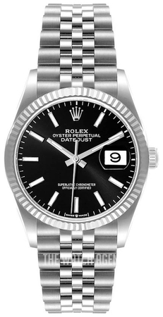 tag heuer connected automatic module