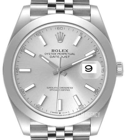 ✨美品✨】ROLEX DATEJUST 付属品完備 箱のみ販売