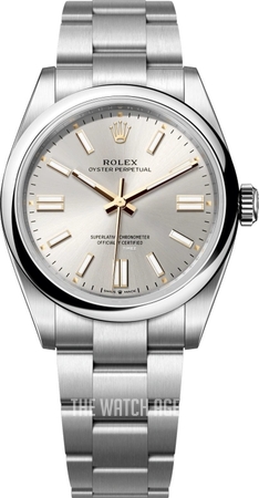 新作商品 241 オリジナル部品 ROLEX 24-600-0 メルカリ - 新品無
