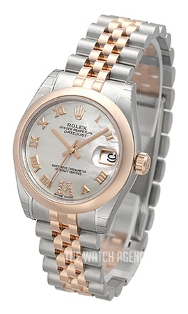 178241 rolex
