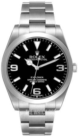 rolex-214270-0003.jpg
