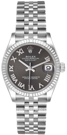 rolex 278274