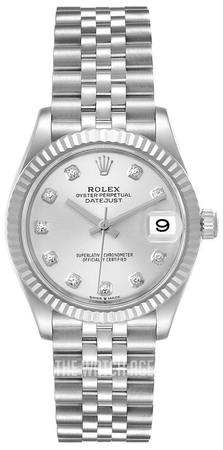 5/9値引きしました。ROLEX 純正リューズ　24-600-0 silver file.jpg