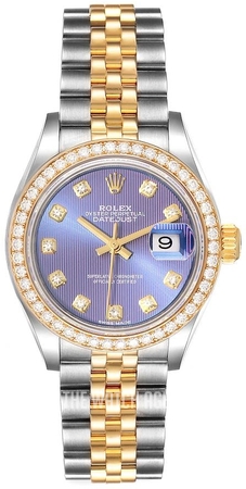 トリプレットローゼンジ イエローシェル R6285 rolex-279383RBR-0015.jpg