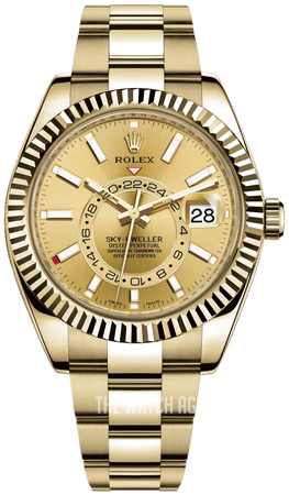 326938 rolex