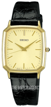 SACM154 Seiko Dolce | TheWatchAgency™