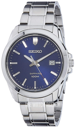 Seiko sgeh47p hotsell