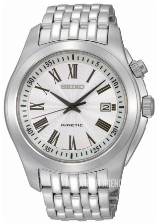 seiko-SKA467P1.jpg