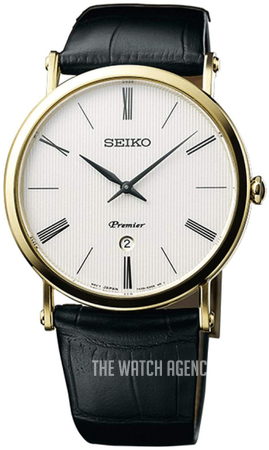 【正規品直輸入】 seiko-SKP396P1.jpg 時計