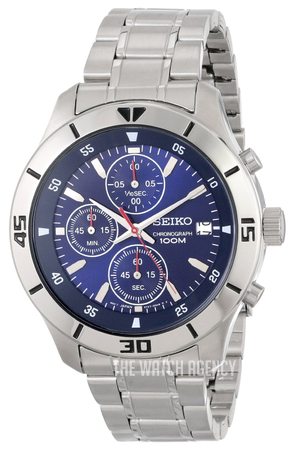 さかもと seiko-SKS399.jpg