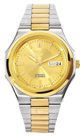 seiko-SNKK50.jpg