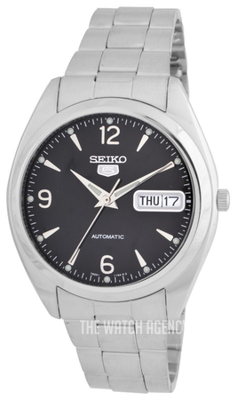 seiko snx123k1