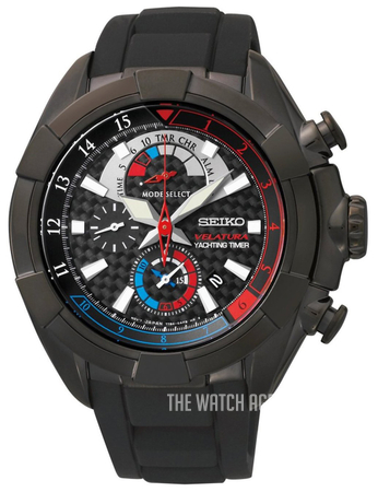 seiko-SPC149P1.jpg