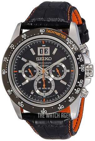 jomashop tissot t race